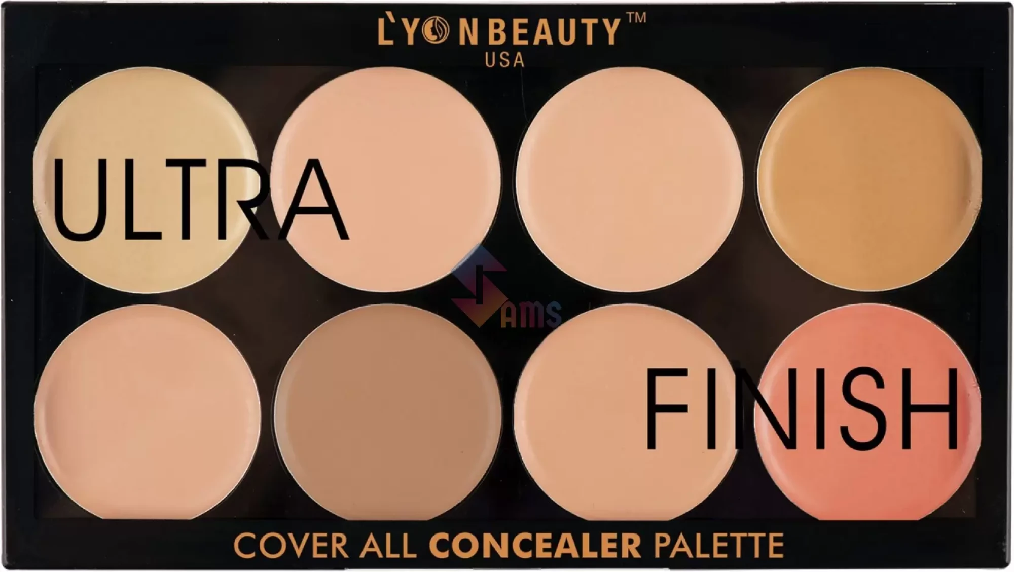 Lyon Conceaer Palette 01 1.webp